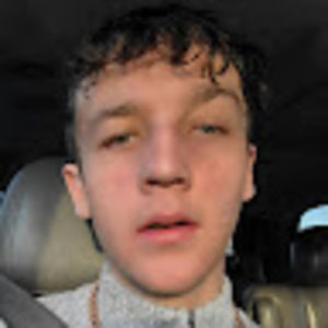 Meet your Posher, Jeffrae